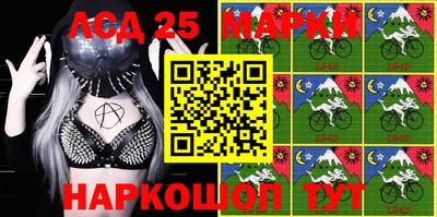 спиды Можга