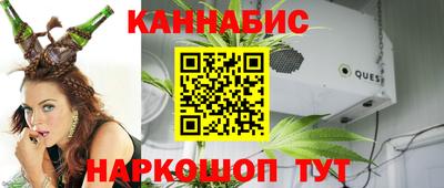 спиды Можга